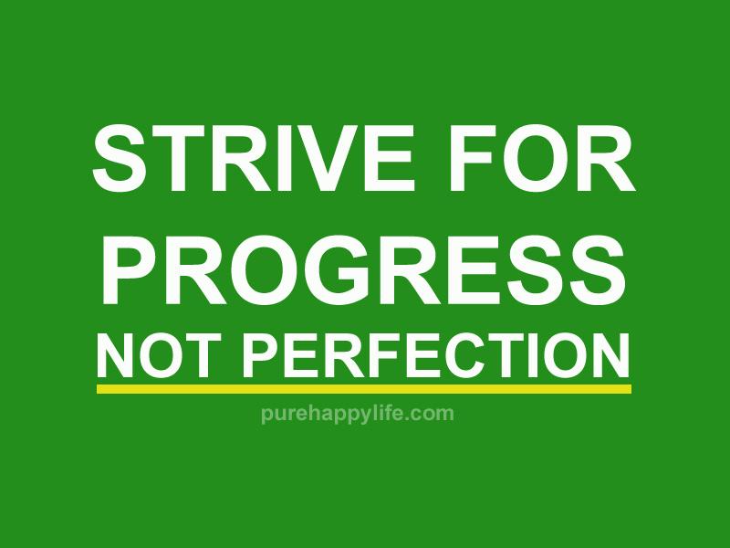 8381 c.jpg675dfde428f61 - 120 Motivational Quotes About Disappointment