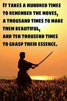 842087 - 120 Motivational Quotes For Martial Arts