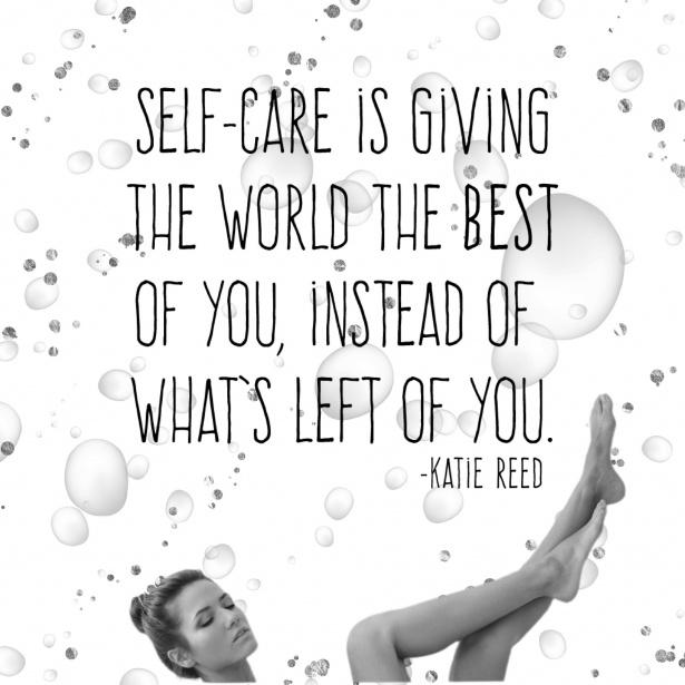 843W5e.jpg676a0e57ab306 - 120 Caregiver Motivational Quotes