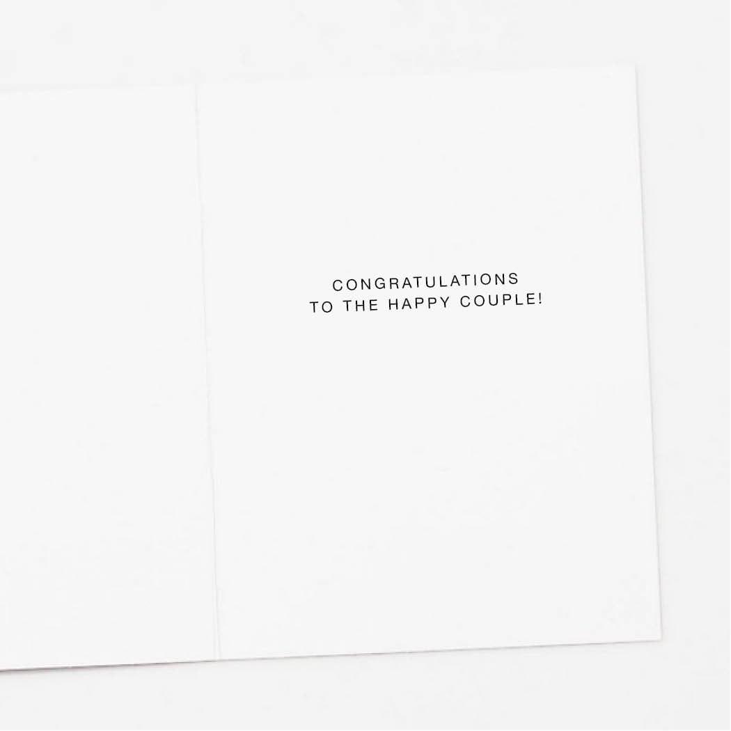 872708 - 120 Jane Austen Quotes About Friendship