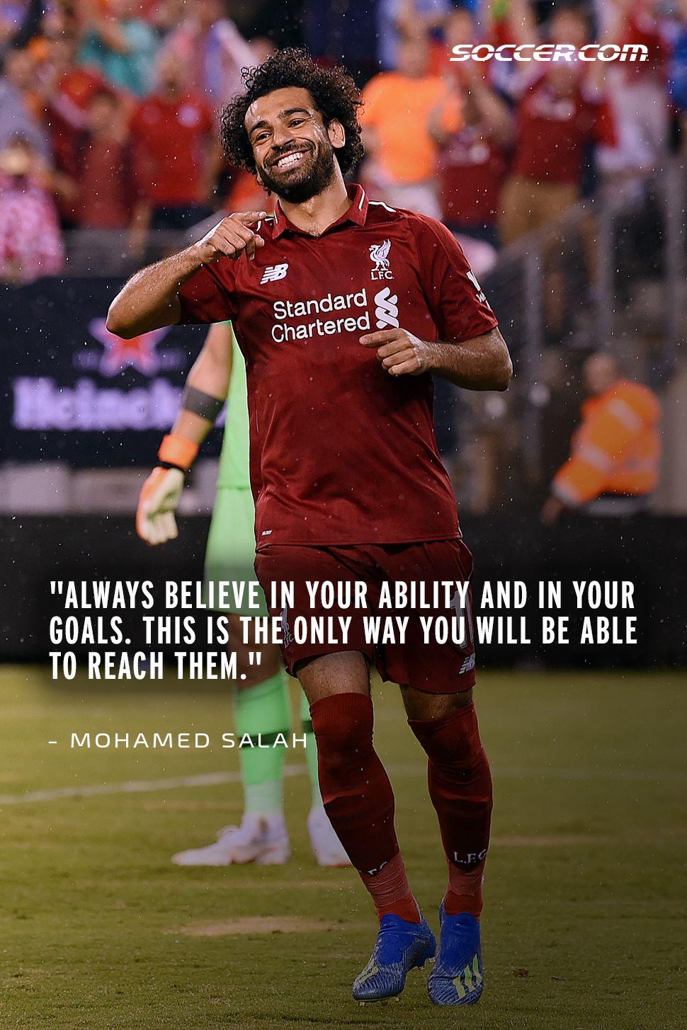 8ad55e.jpg6761ffdfba797 - 120 Soccer Motivational Quotes