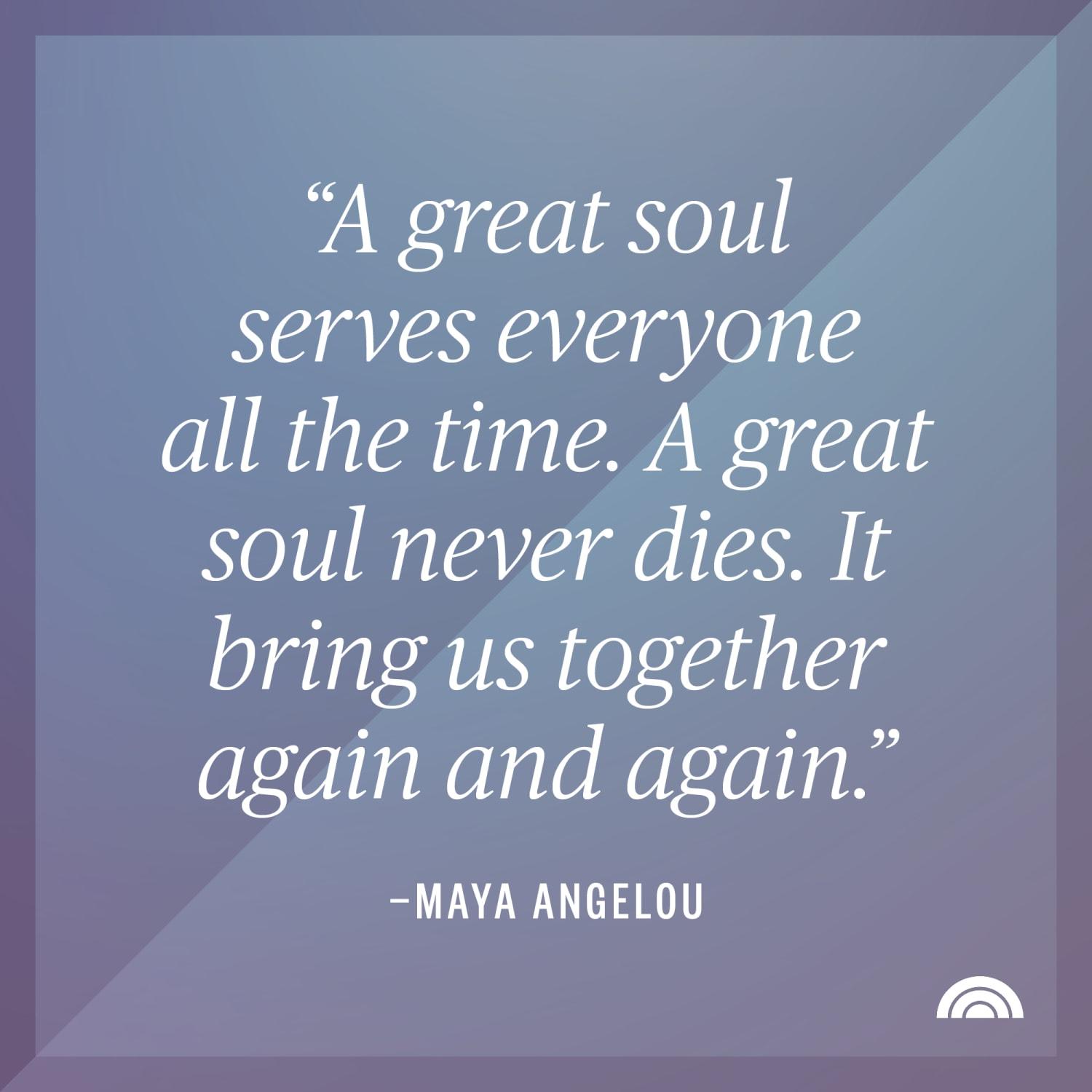 8b99d4 - 120 Dead Family Quotes