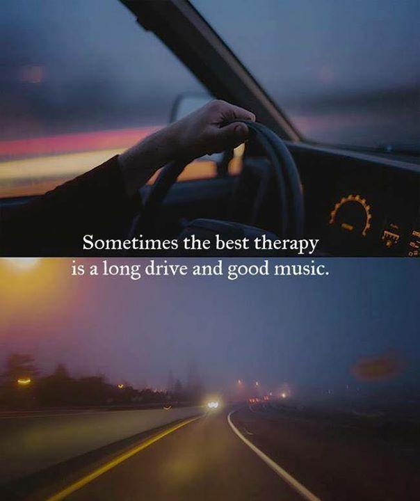 8bc7fb - 120 Driving Motivation Quotes