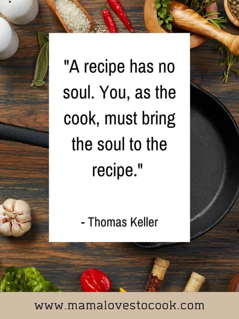 8x1024.jpg67685ff8635de - 120 Life Quotes About Food