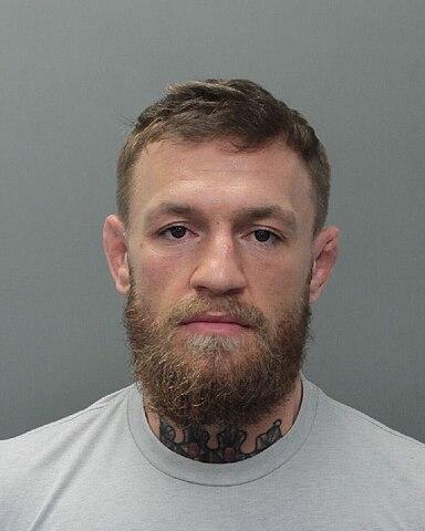 9 2529.jpg676a93bdbf17c - 120 Conor Mcgregor Inspirational Quotes