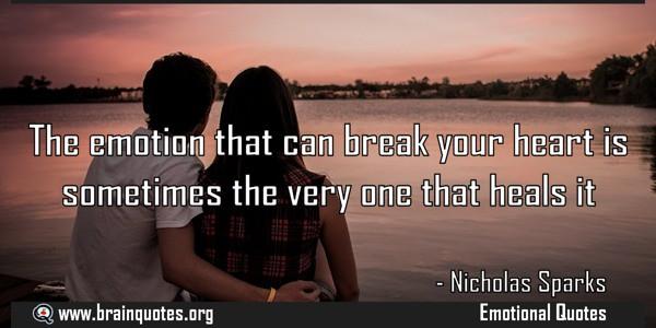 9231 z.jpg677468dfe166a - 120 Broken Friendship Quotes
