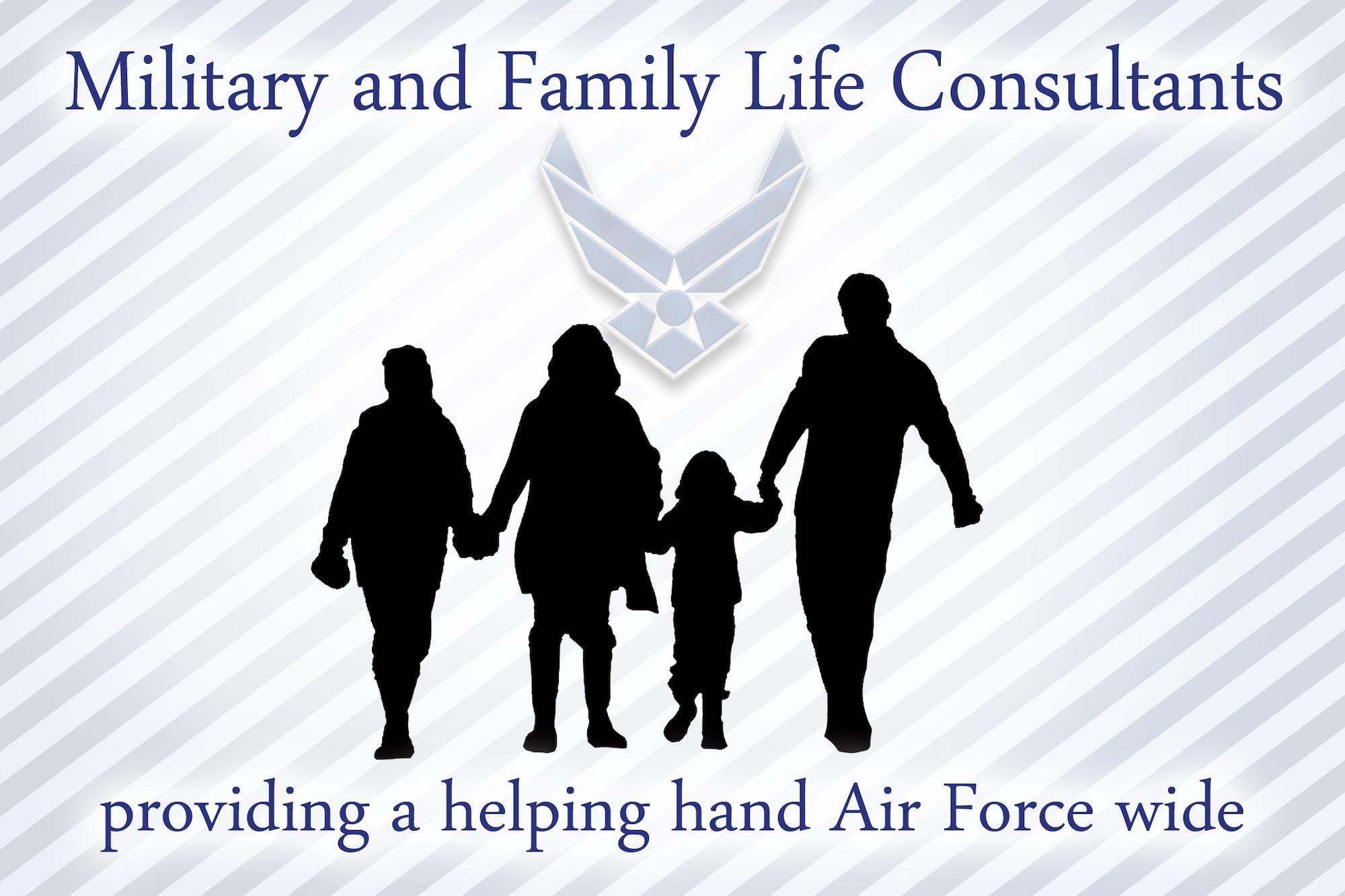 94 001 - 120 Quotes Of Family Problems