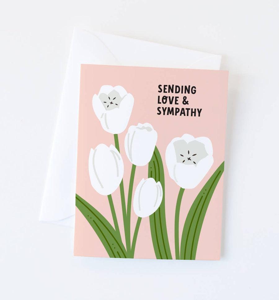 958724 - 120 Condolences To Family Quotes
