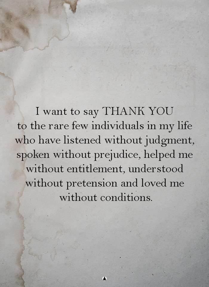 95c177 - 120 Thankful For Your Friendship Quotes