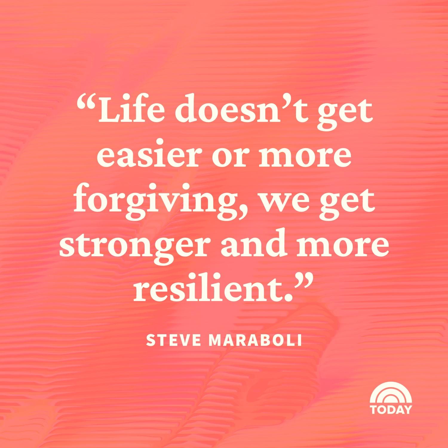 96ab5c - 120 Strength Mental Health Quotes