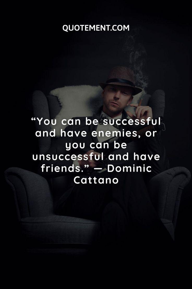 96f26c - 120 Gangster Motivational Quotes