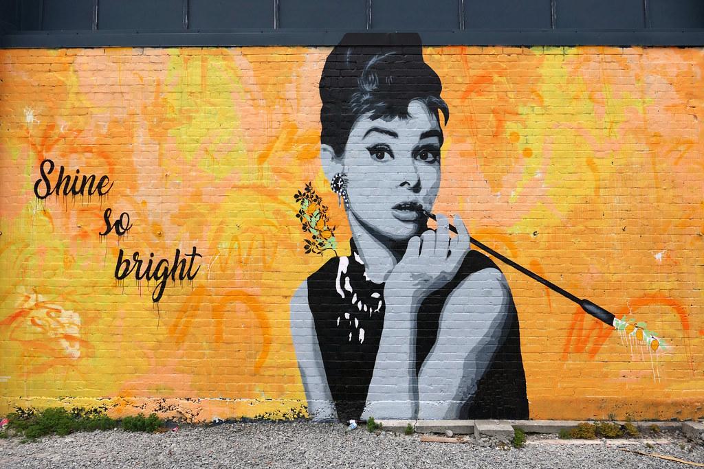 9d79 b - 120 Audrey Hepburn Quotes About Life