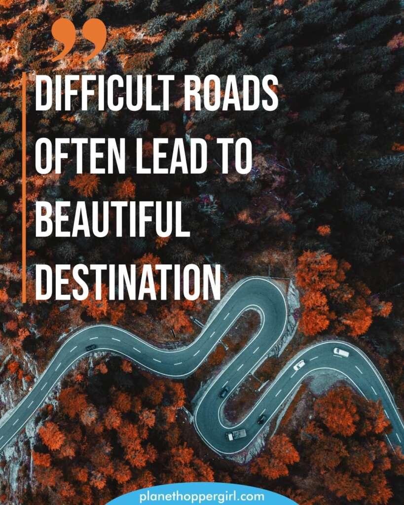 9x1024.jpg67571ff7d83c7 - 120 Driving Motivation Quotes