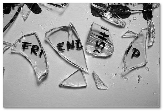 Broken - 120 Broken Friendship Disappointment Friendship Betrayal Quotes