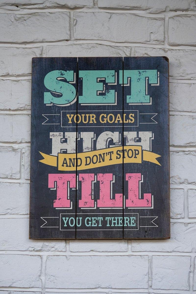 C5qcGc.jpg675ce43b3f66c - 120 Coach Life Quotes