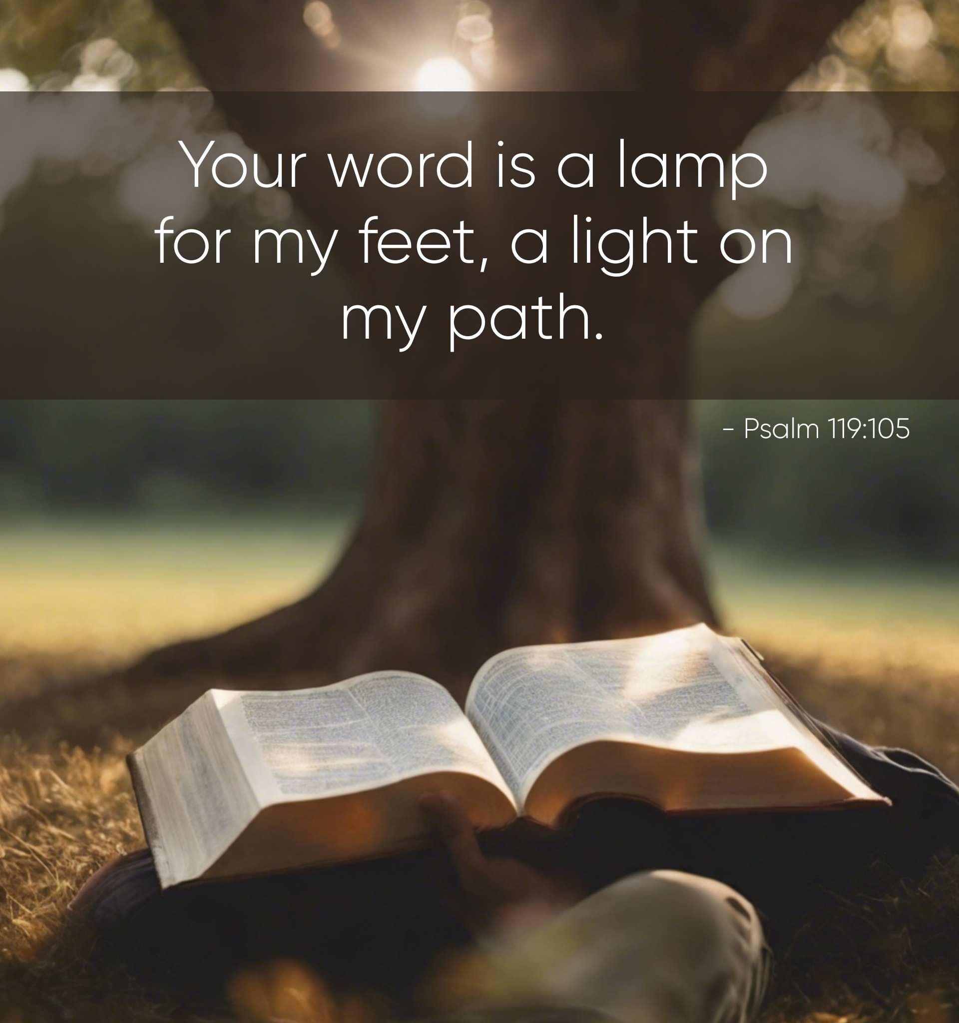 Faith  - 120 Christian Quotes About Friendship