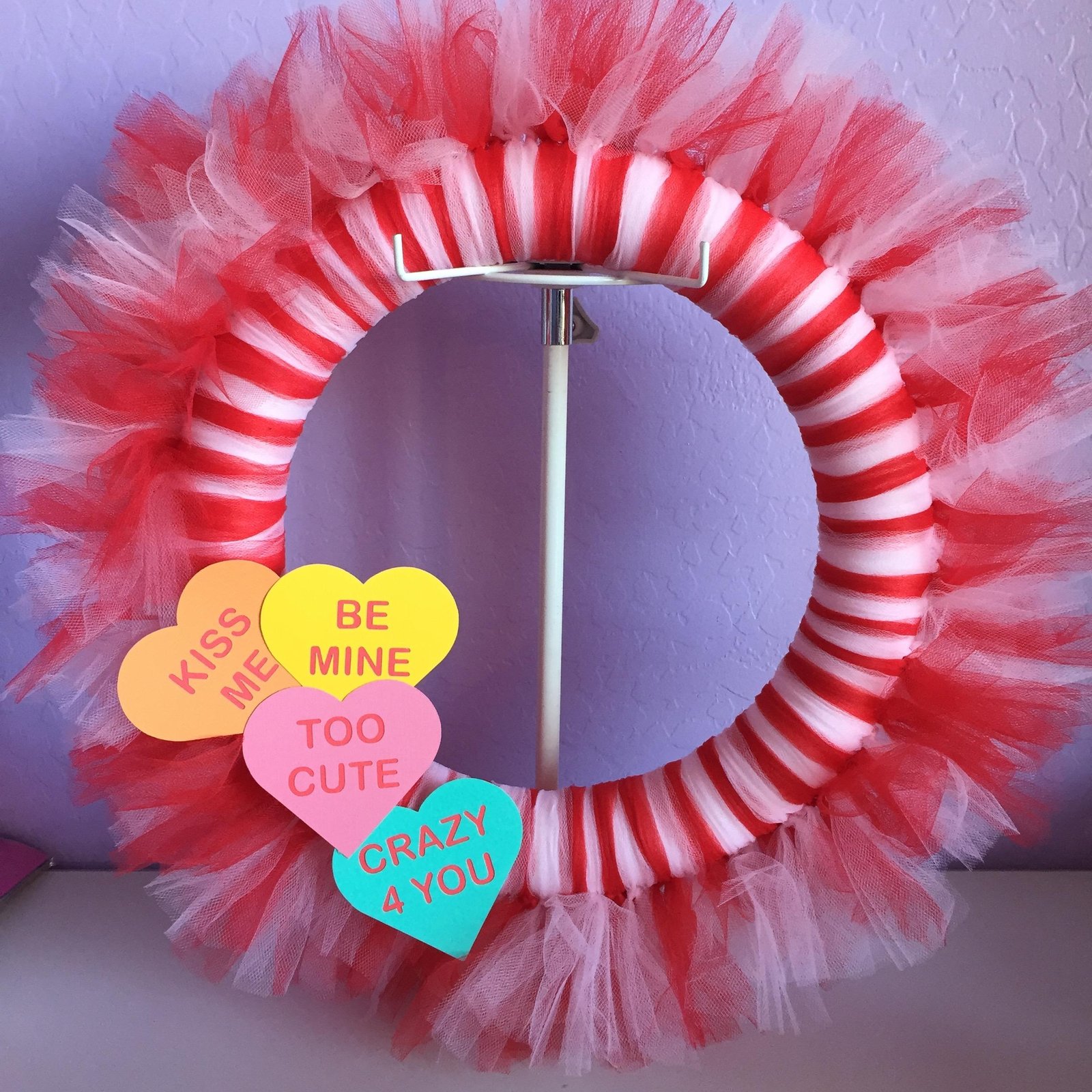 G 0769 - 120 Happy Valentines Day Family Quotes