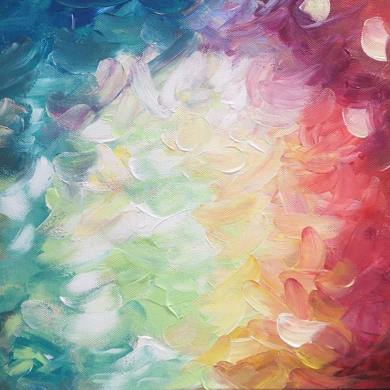 LmpwZw.jpg676add0242c00 - 120 Quotes About Colourful Life
