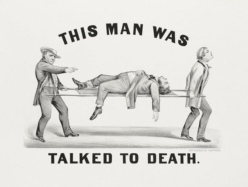 LmpwZw.jpg676ed7c66d751 - 120 Dead Family Quotes
