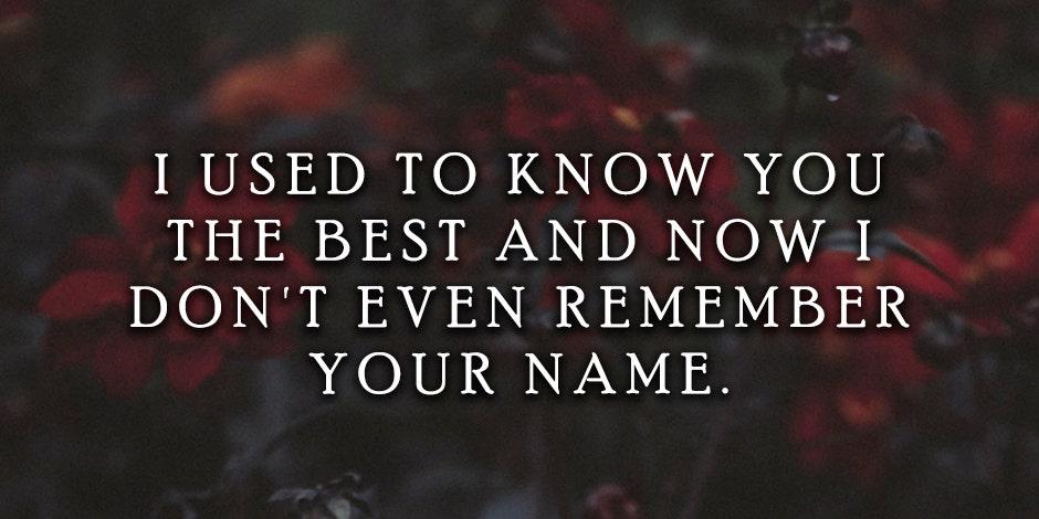 Quotes.jpg6774690c23663 - 120 Broken Friendship Quotes