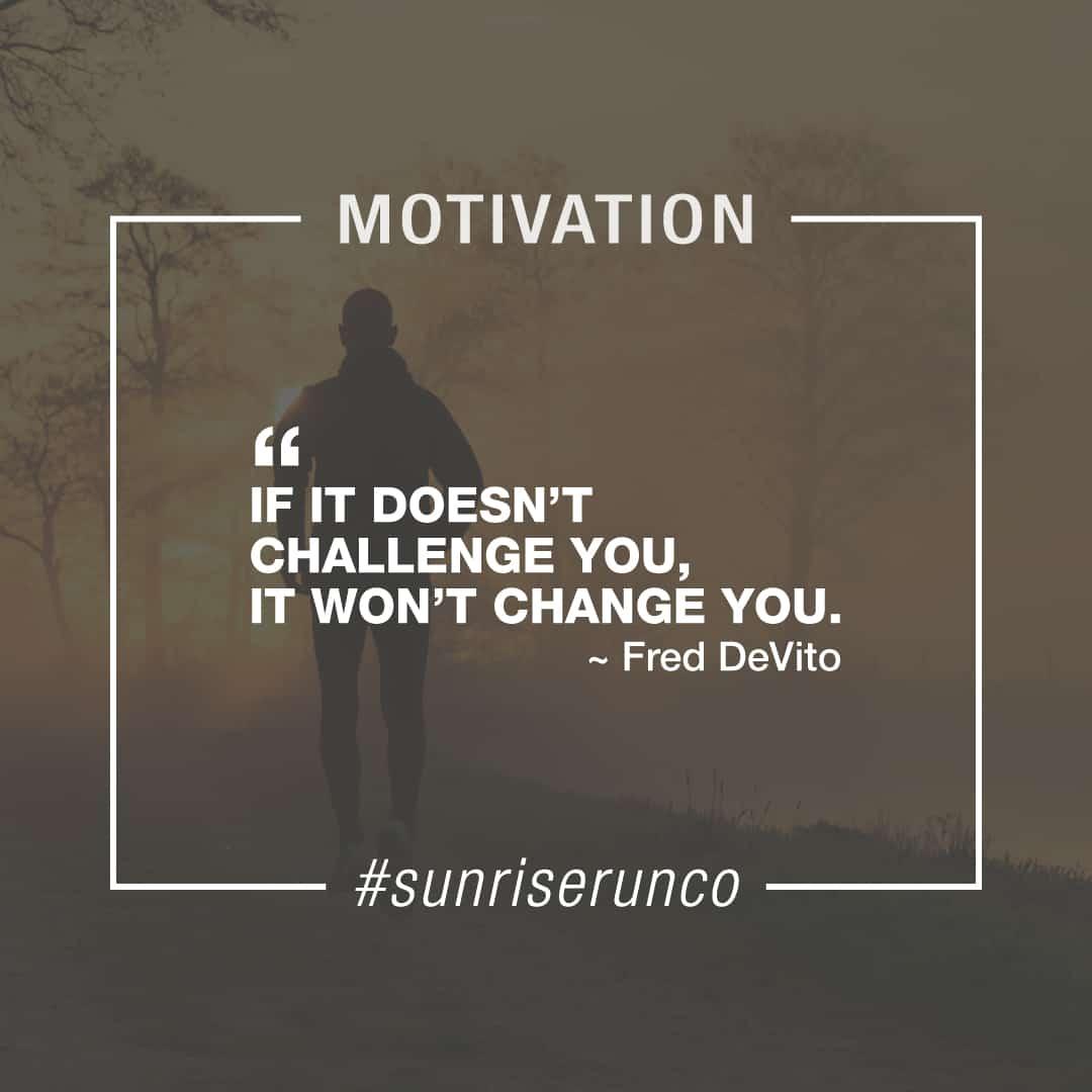 Tip 28 - 120 Running Motivation Quotes