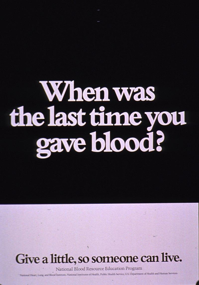 UuanBn.jpg676d7deddb401 - 120 Blood And Family Quotes