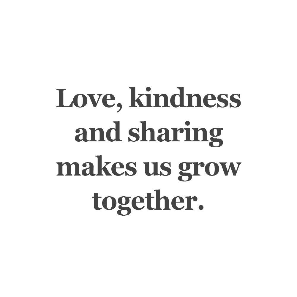 1080x.jpg6761e06b220c6 - 120 Quotes About Love For Friendship
