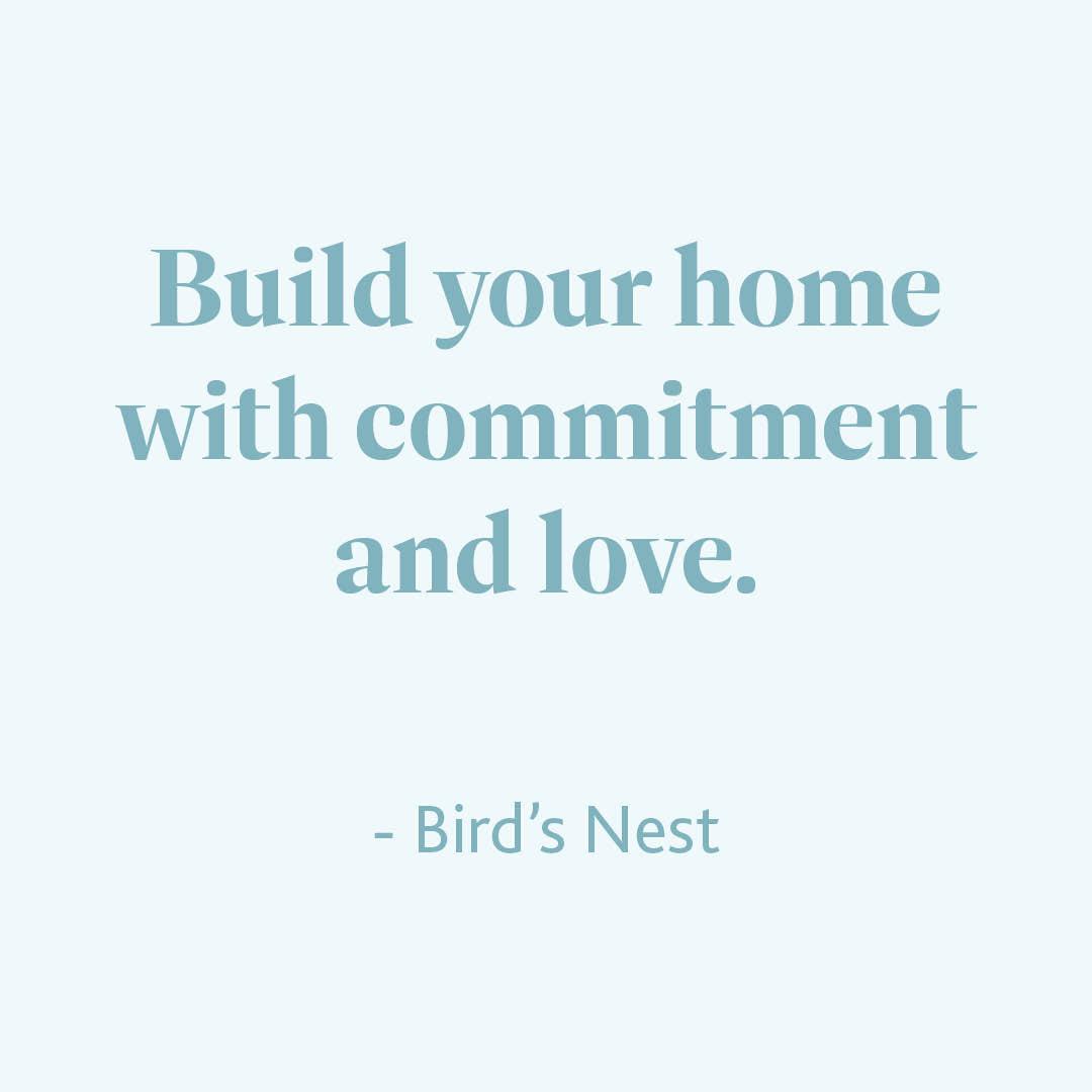 1080x.jpg6761e0769b122 - 120 Quotes About Love For Friendship