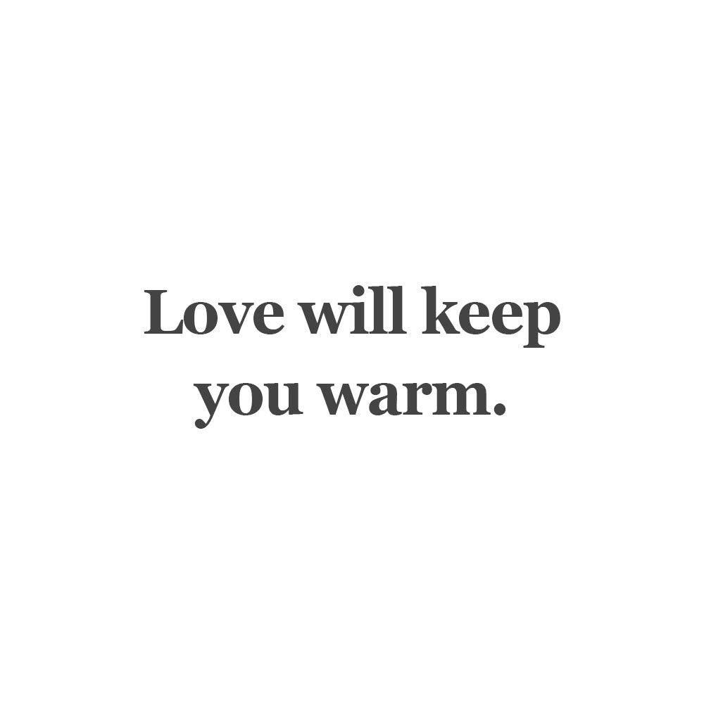 1080x.jpg6762ecf309b3e - 120 Love Of Your Life Quotes