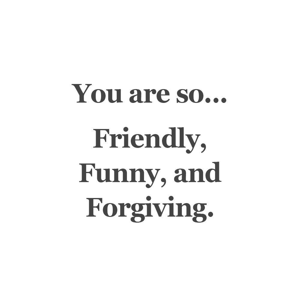 1080x.jpg67631c423c879 - 120 Funniest Modern Family Quotes