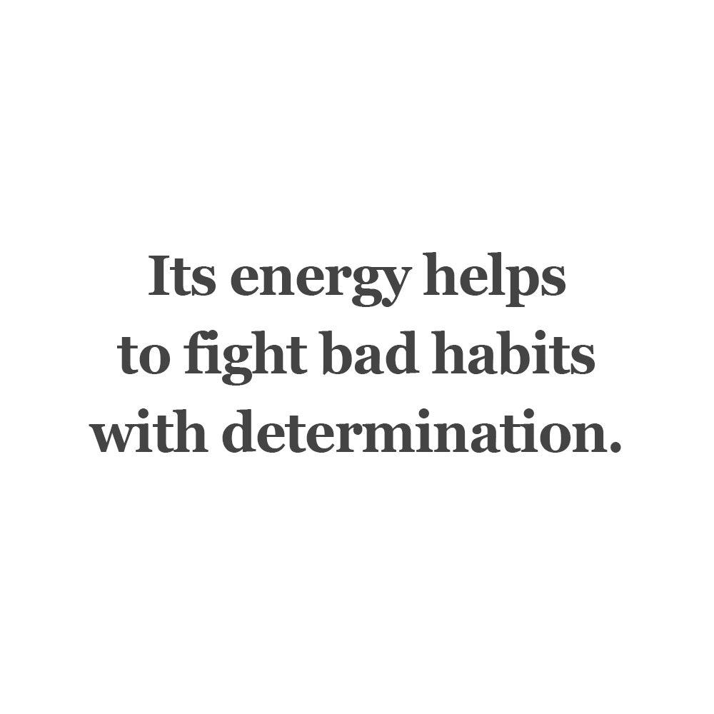 1080x.jpg67668cc6f2639 - 120 Quotes Bad Friendship
