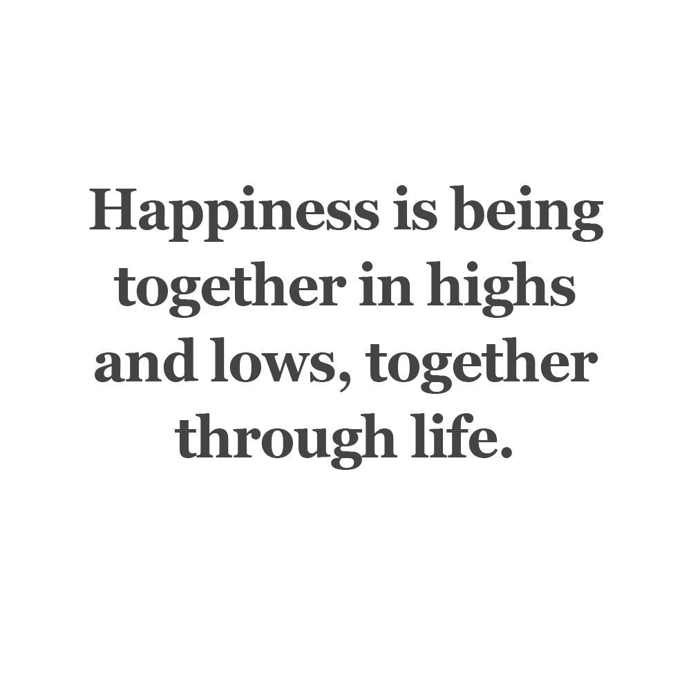 1080x.jpg676a1e77d1d25 - 120 Happy Life Quotes Short Funny