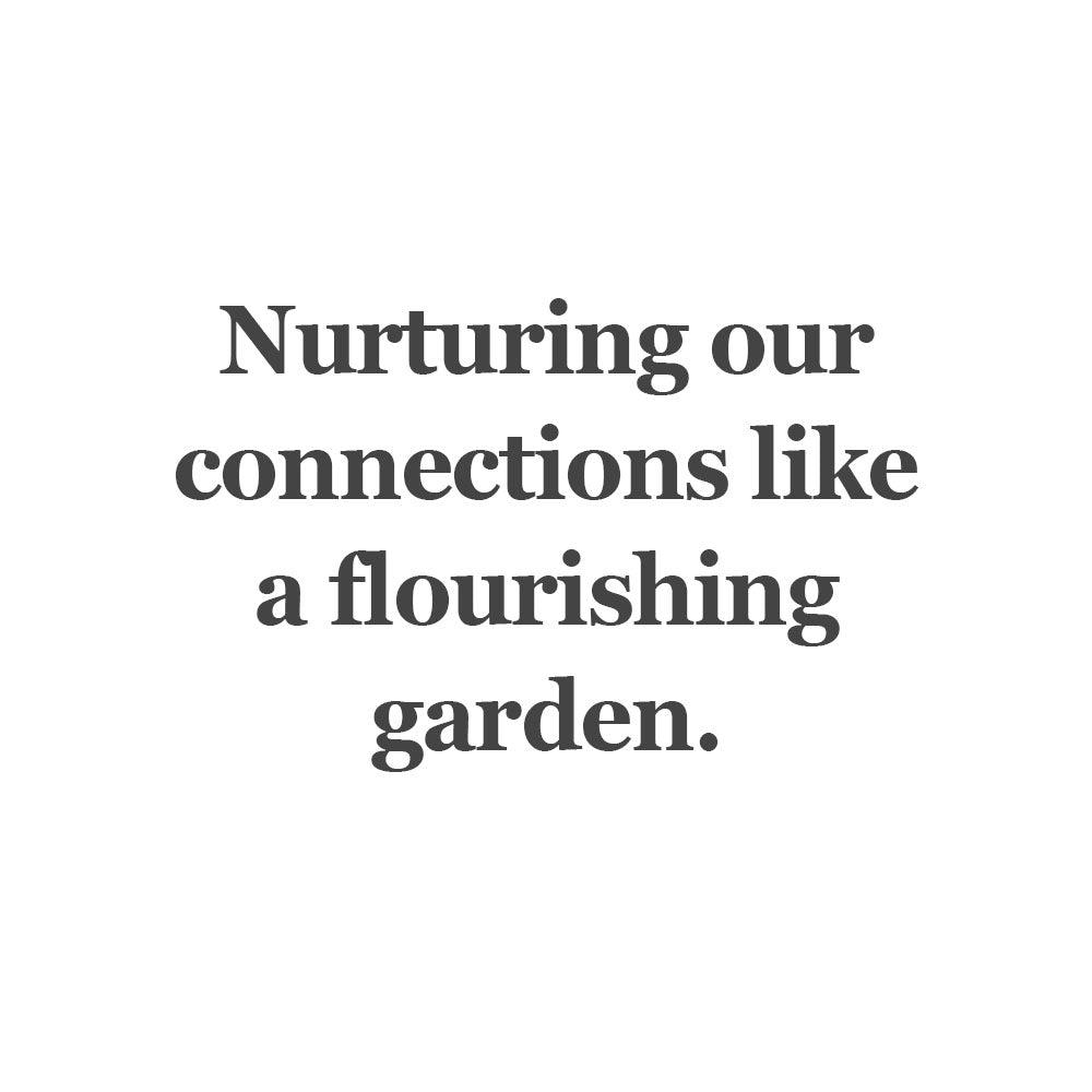 1080x.jpg676bc16a23104 - 120 Gardening Life Quotes
