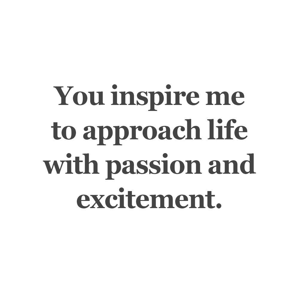 1080x.jpg676e7d13520ee - 120 Appreciate The Little Things In Life Quotes