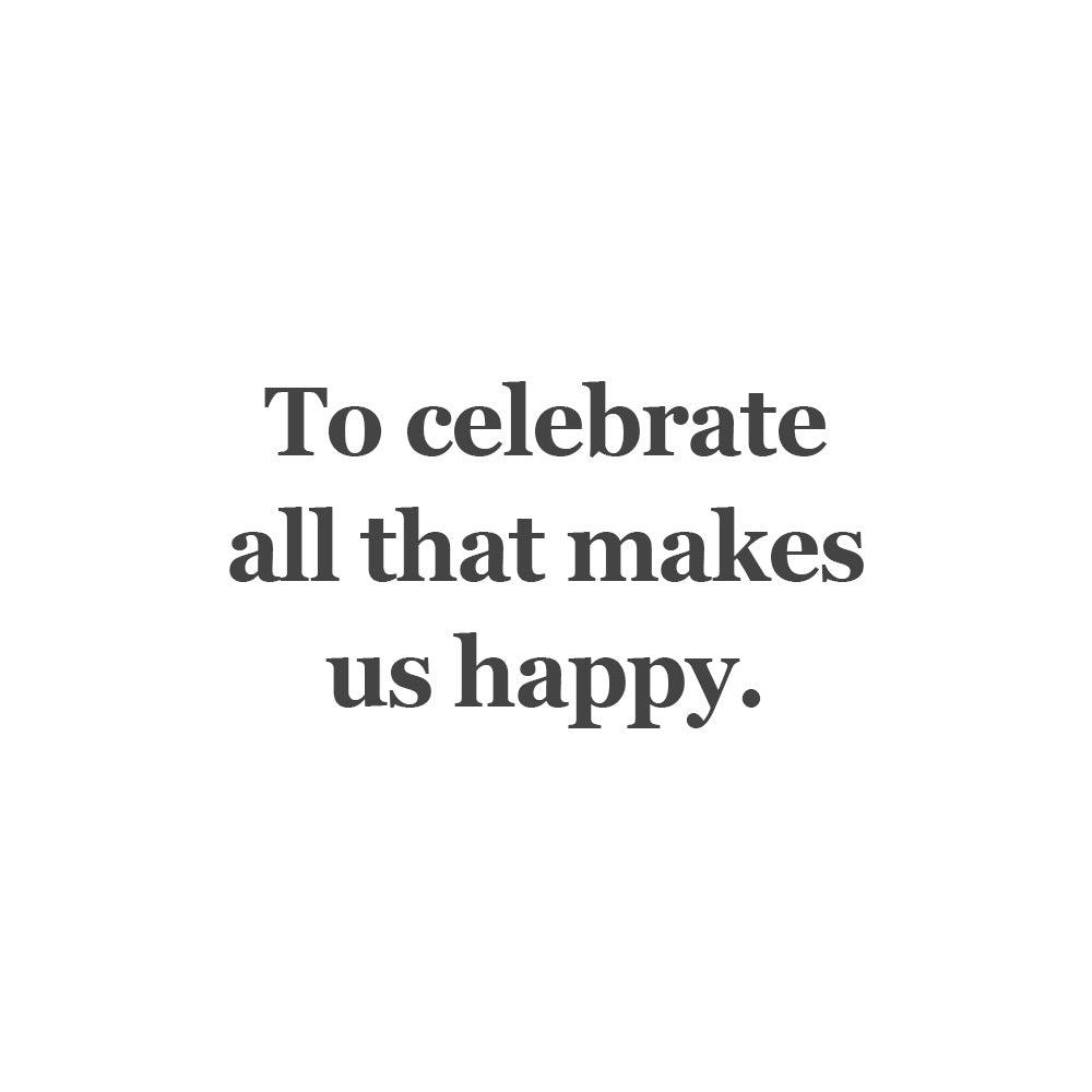 1080x.jpg67719cdf2c7a0 - 120 Flower Quotes About Friendship