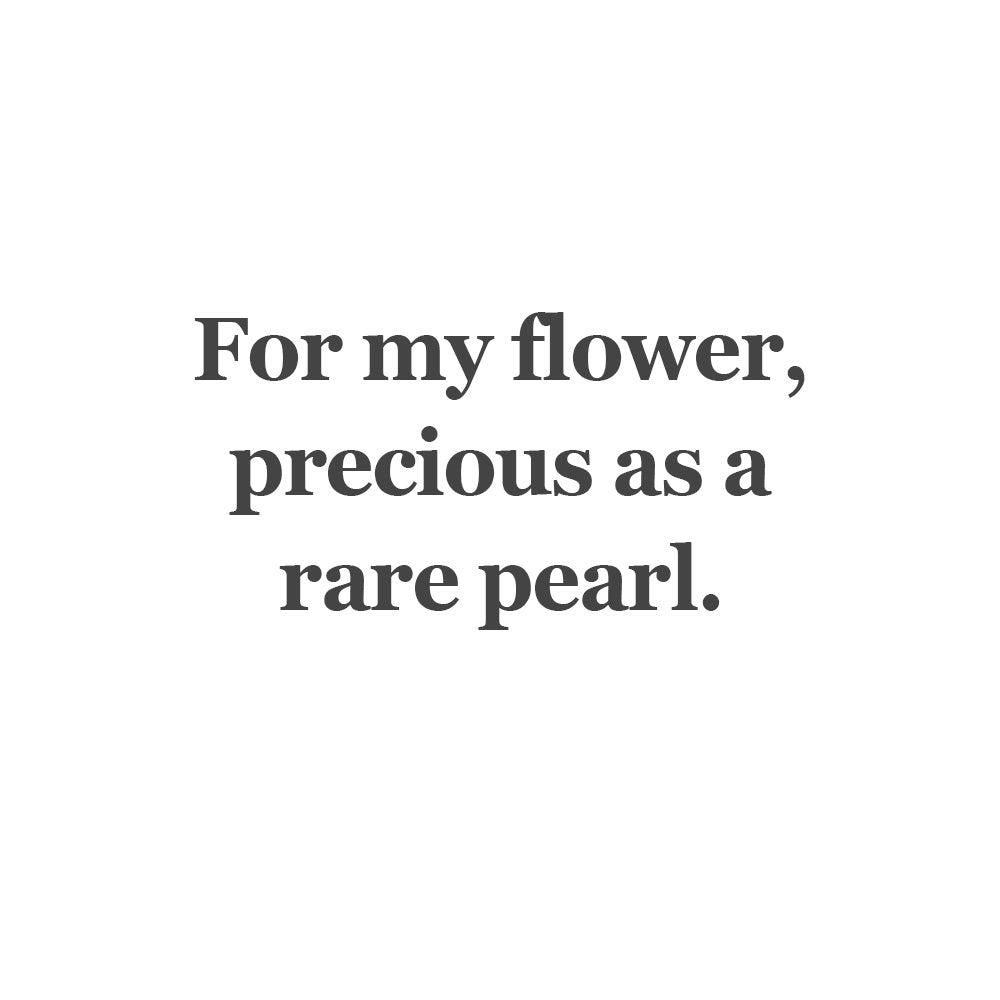 1080x.jpg67719cf47a6d3 - 120 Flower Quotes About Friendship