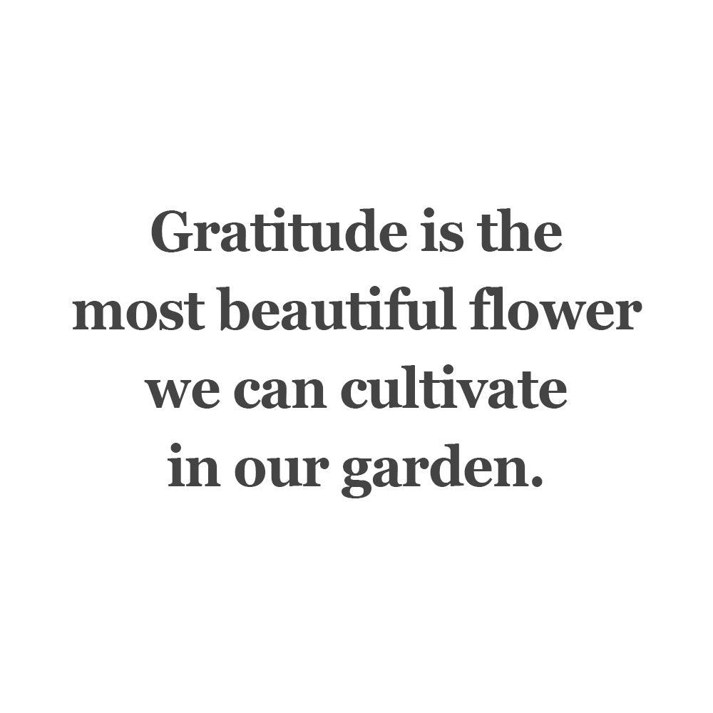 1080x.jpg67729d4616b23 - 120 Irish Quotes On Friendship