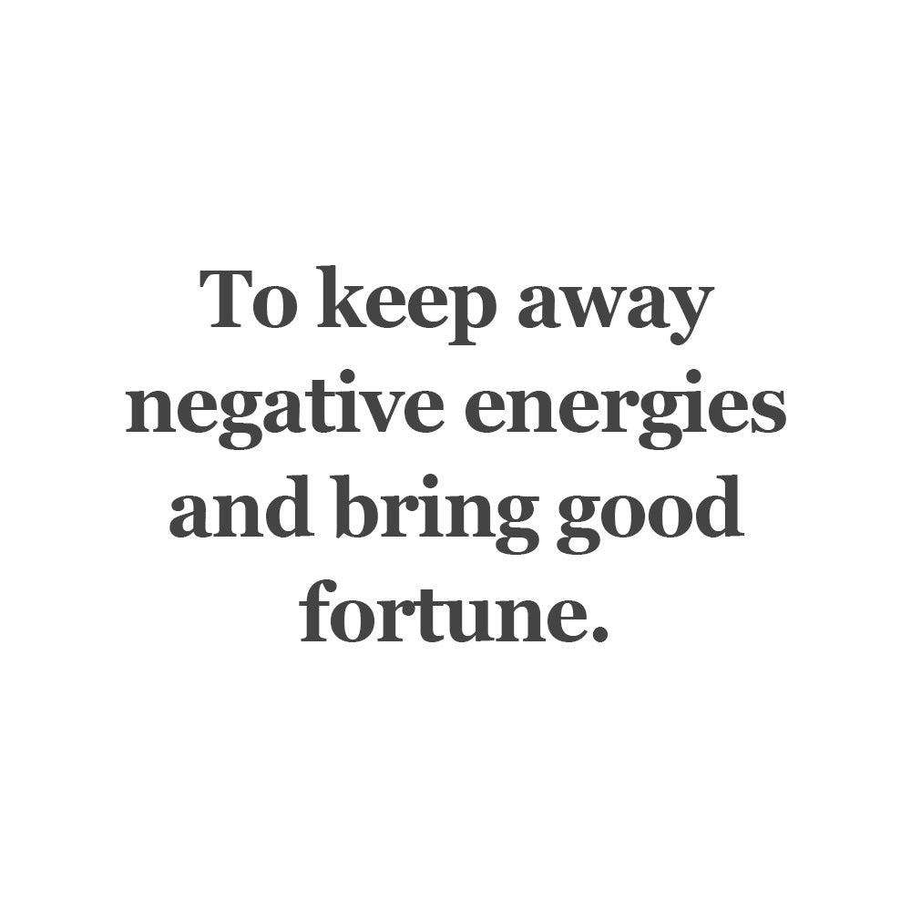 1080x.jpg67729d509c1ed - 120 Irish Quotes On Friendship