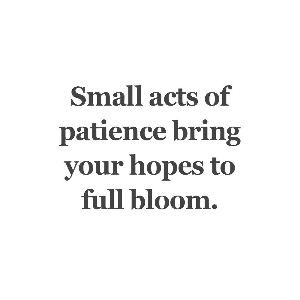 1080x.jpg67729d5d70bbf - 120 Irish Quotes On Friendship