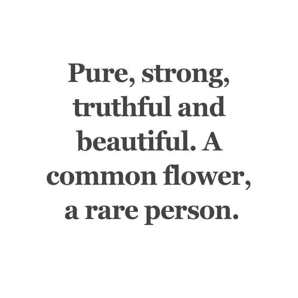 1080x.jpg67729d681eea2 - 120 Irish Quotes On Friendship