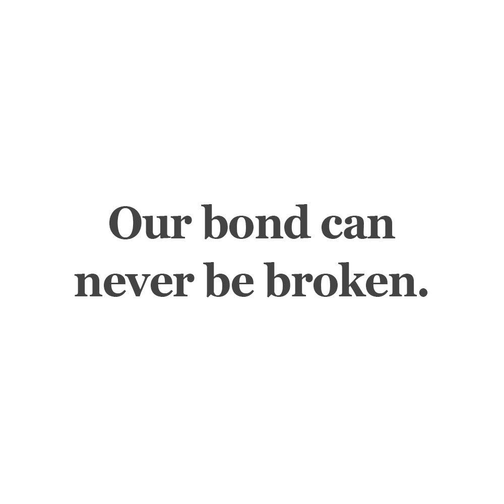1080x.jpg6772bdf26bb1b - 120 Broken Quotes Friendship