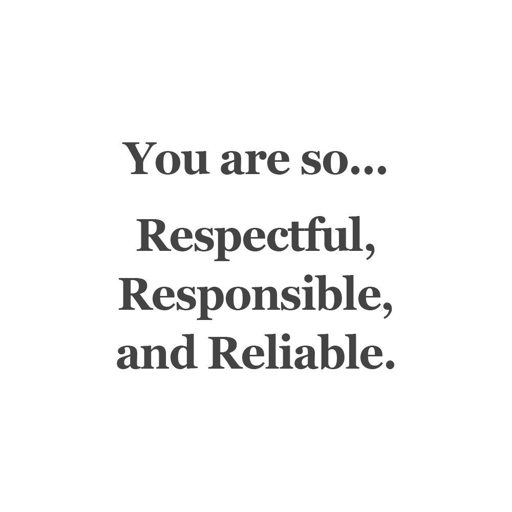 1080x.jpg677323a87208f - 120 Respect And Friendship Quotes