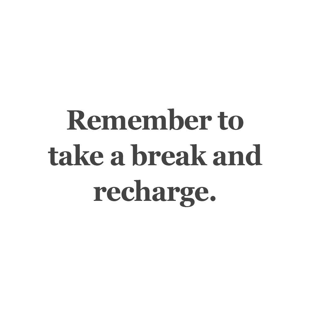 1080x.jpg677468e890128 - 120 Broken Friendship Quotes
