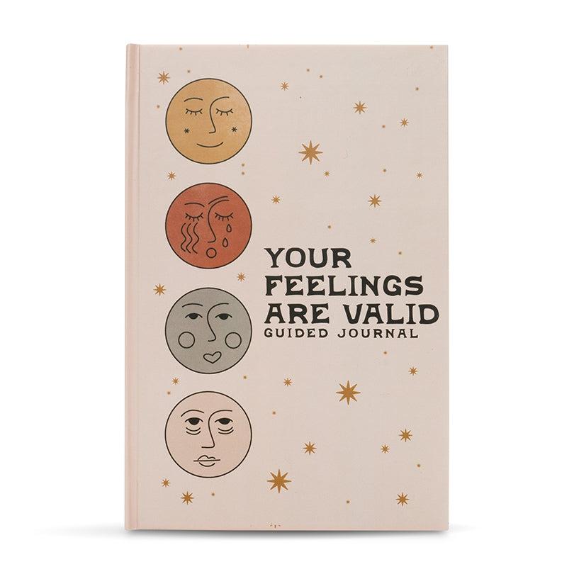 2048x.jpg6761ba61023fb - 120 Holiday Mental Health Quotes