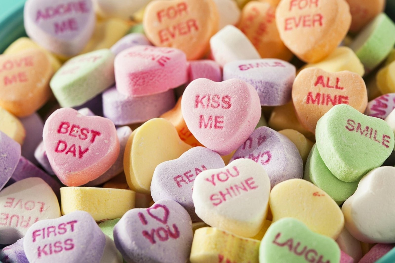 6 3x2 - 120 Happy Valentines Day Family Quotes