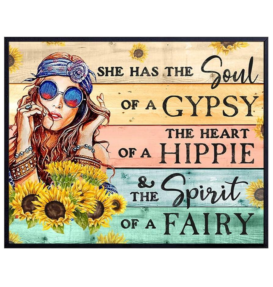 QL80 .jpg675869df4e649 - 120 Quotes About Hippie Life