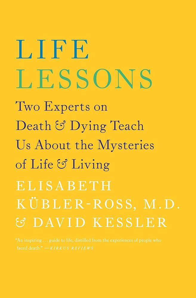 QL80 .jpg675b881d6f320 - 120 Life Is A Lesson Learned Quotes