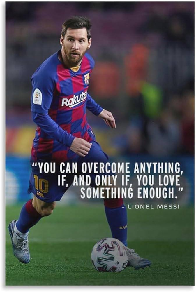 QL80 .jpg6761ffc856e36 - 120 Soccer Motivational Quotes
