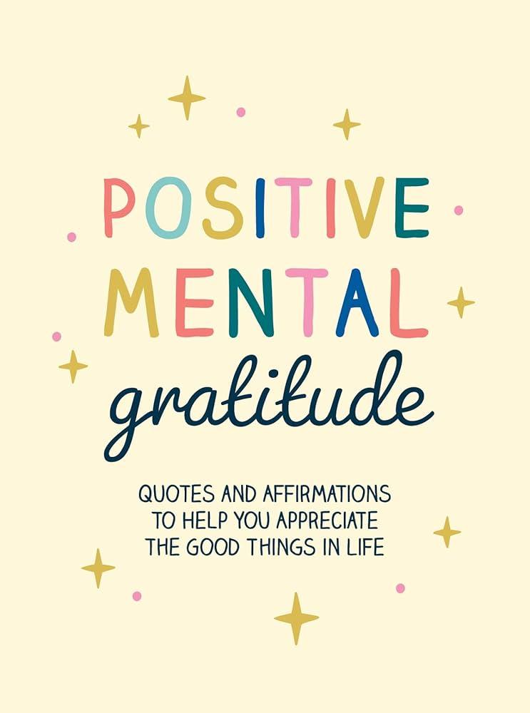 QL80 .jpg6767911220176 - 120 Gratitude And Mental Health Quotes