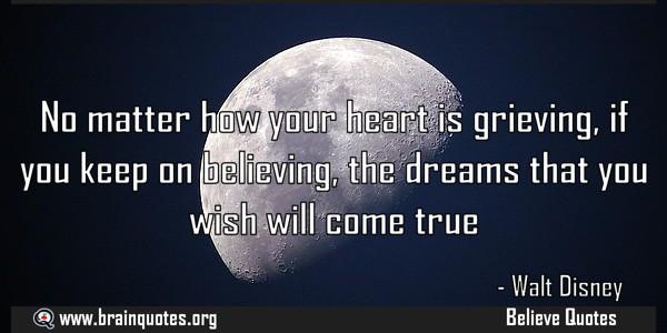 a0c9 z - 120 Bereaved Quotes Family